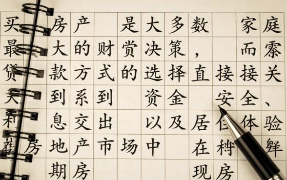 期房贷款和现房贷款有什么区别,买房贷款哪个划算? 期房贷款和现房贷款有什么区别
