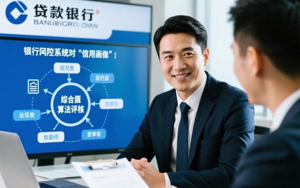 建设银行小额贷款需要什么条件 建设银行小额贷款需要什么条件