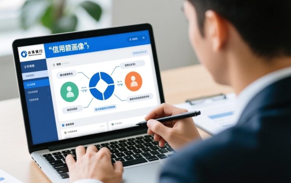 建设银行小额贷款需要什么条件 建设银行小额贷款需要什么条件