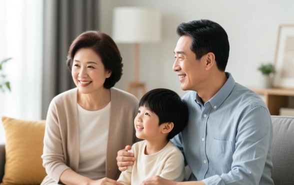 买房可以用别人的公积金贷款吗,公积金贷款买房需要什么条件 买房可以用别人的公积金贷款吗