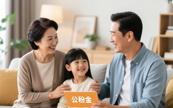 买房可以用别人的公积金贷款吗,公积金贷款买房需要什么条件 买房可以用别人的公积金贷款吗