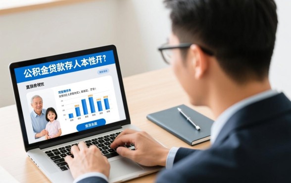 可以用别人的公积金贷款买房吗,非亲属能用公积金贷款买房吗 可以用别人的公积金贷款买房吗