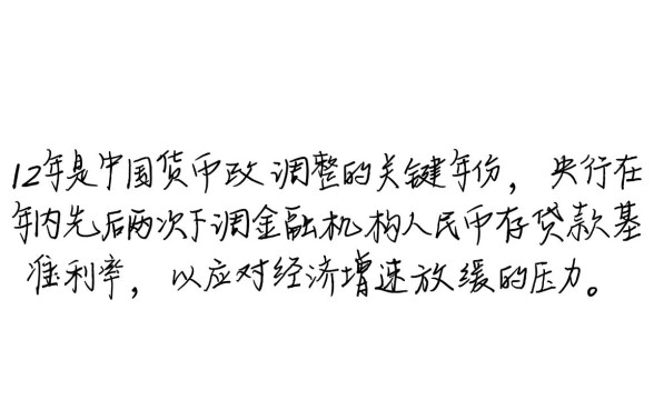 2012年银行贷款利率是多少,2012年房贷利率表是多少 2012年银行贷款利率是多少