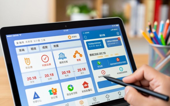 2018年商业贷款利率是多少,买房贷款利息怎么算 2018年商业贷款利率是多少