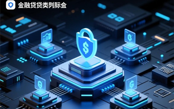 2345贷款王app下载入口在哪