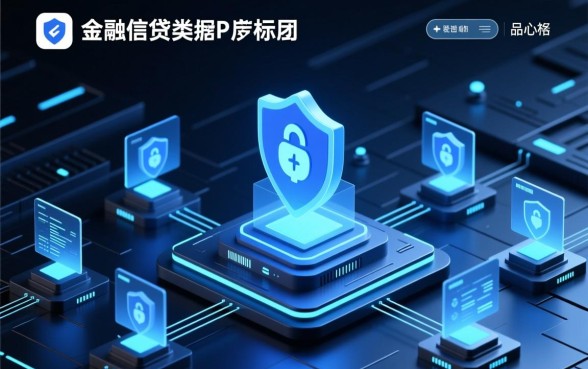 2345贷款王app下载入口在哪
