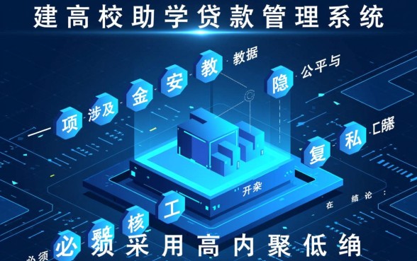 国家开发银行高校助学贷款系统怎么登录
