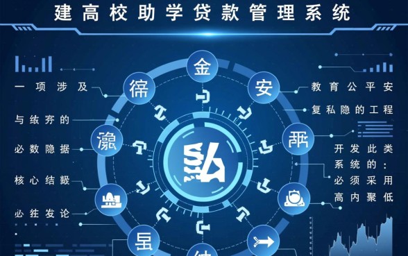 国家开发银行高校助学贷款系统怎么登录