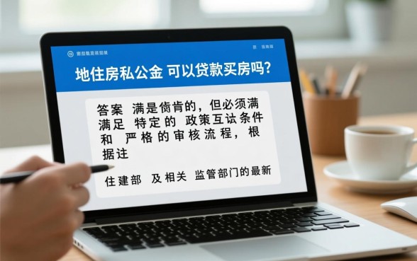异地住房公积金可以贷款买房吗,异地公积金贷款怎么办理 异地住房公积金可以贷款买房吗