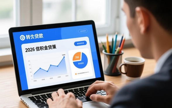 商业贷款可以转成公积金贷款吗,需要满足什么条件? 商业贷款可以转成公积金贷款吗