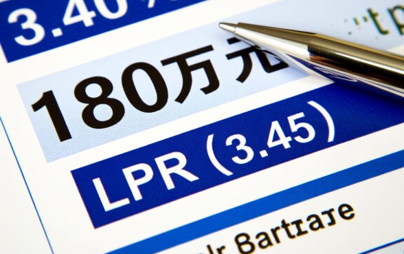 贷款180万30年月供是多少,等额本息利息怎么算 贷款180万30年月供是多少