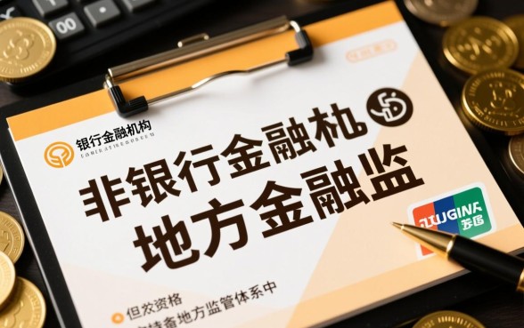 小额贷款公司是否属于金融机构,属于什么性质的机构? 小额贷款公司是否属于金融机构