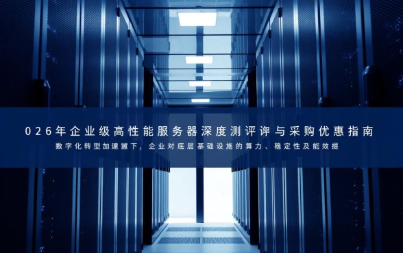 单位定期存单质押贷款怎么办理,最新管理规定有哪些? 单位定期存单质押贷款怎么办理