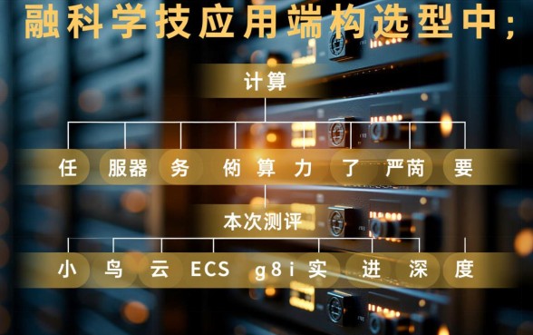 贷款170万30年每月还多少