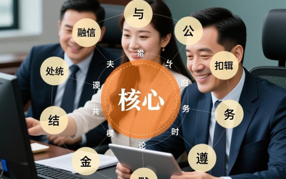 夫妻双方公积金贷款还款怎么扣,是扣主贷人还是共同还款人 夫妻双方公积金贷款还款怎么扣