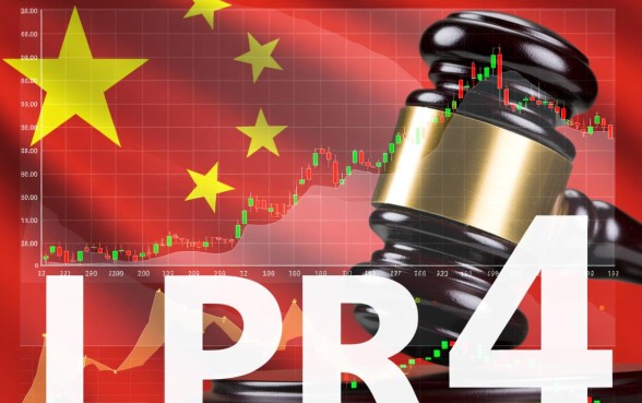 贷款超过多少利息不受法律保护,利息超过36%怎么办 贷款超过多少利息不受法律保护