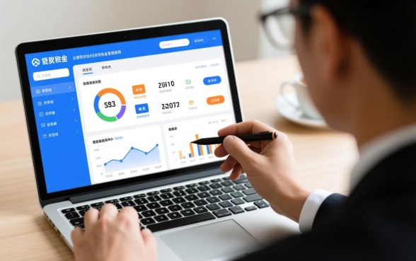 公积金贷款了还能提取公积金吗