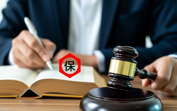 别人贷款我做担保人有什么风险,需要承担什么法律后果 别人贷款我做担保人有什么风险