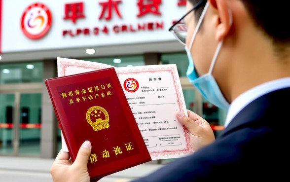 贷款买房房产证要抵押给银行吗