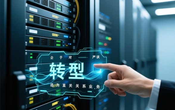 帮别人担保贷款别人不还怎么办,担保人要承担什么责任 帮别人担保贷款别人不还怎么办