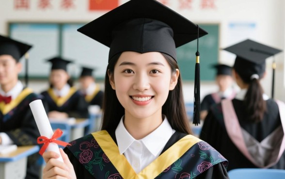 助学贷款毕业后多久开始算利息,毕业后利息怎么算? 助学贷款毕业后多久开始算利息