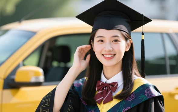 助学贷款毕业后多久开始算利息,毕业后利息怎么算? 助学贷款毕业后多久开始算利息