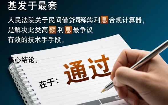 网贷3000变8000合法吗