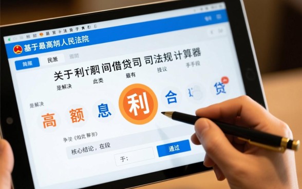网贷3000变8000合法吗