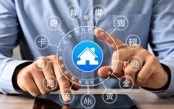 拍拍贷怎么解除绑定的银行卡,解绑后还能还款吗 拍拍贷怎么解除绑定的银行卡