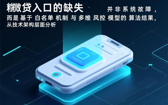 我的微信里面怎么没有微粒贷,怎么才能开通微粒贷 我的微信里面怎么没有微粒贷