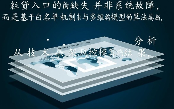 我的微信里面怎么没有微粒贷,怎么才能开通微粒贷 我的微信里面怎么没有微粒贷