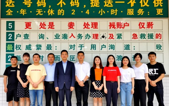招商银行信用卡中心电话是多少,24小时人工客服怎么打? 招商银行信用卡中心电话是多少