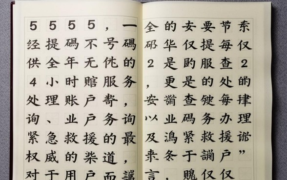 招商银行信用卡中心电话是多少,24小时人工客服怎么打? 招商银行信用卡中心电话是多少