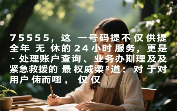 招商银行信用卡中心电话是多少,24小时人工客服怎么打? 招商银行信用卡中心电话是多少