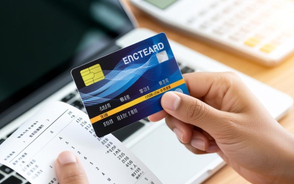 信用卡怎么查一共欠了多少钱,信用卡总欠款怎么查? 信用卡怎么查一共欠了多少钱