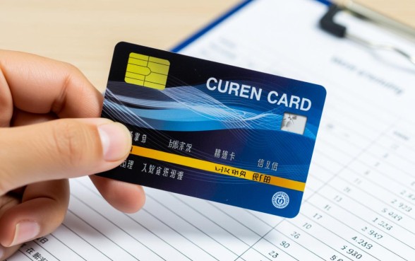 信用卡怎么查一共欠了多少钱,信用卡总欠款怎么查? 信用卡怎么查一共欠了多少钱