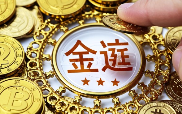 建设银行信用卡客服电话是多少,人工客服怎么转接 建设银行信用卡客服电话是多少