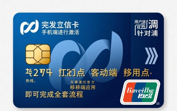 浦发信用卡能在手机上激活吗,浦发信用卡怎么激活 浦发信用卡能在手机上激活吗
