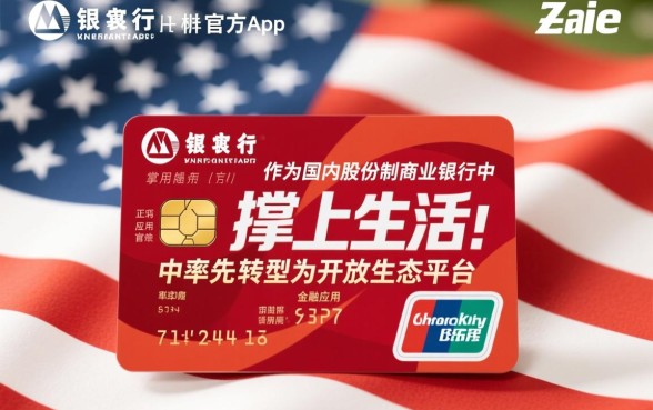 招商银行信用卡app叫什么,官方软件叫什么名字? 招商银行信用卡app叫什么