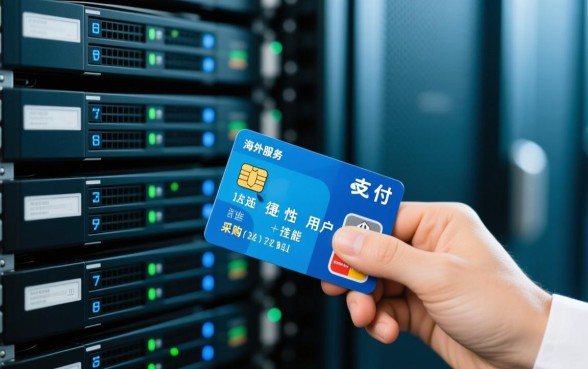 微信付款可以用信用卡支付吗,微信怎么用信用卡付款? 微信付款可以用信用卡支付吗