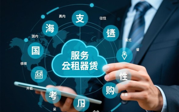 微信付款可以用信用卡支付吗,微信怎么用信用卡付款? 微信付款可以用信用卡支付吗