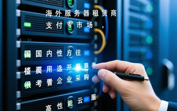 微信付款可以用信用卡支付吗,微信怎么用信用卡付款? 微信付款可以用信用卡支付吗