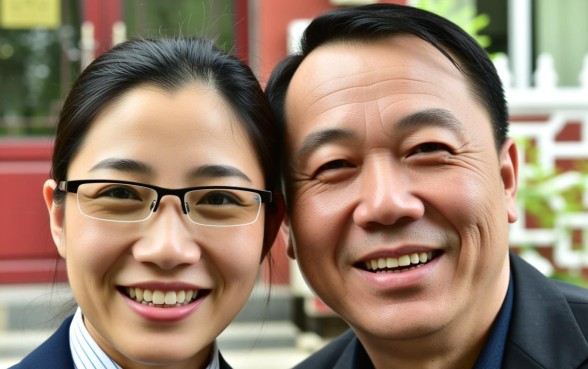 中国民生银行信用卡中心电话是多少?24小时人工客服热线是多少? 中国民生银行信用卡中心电话是多少