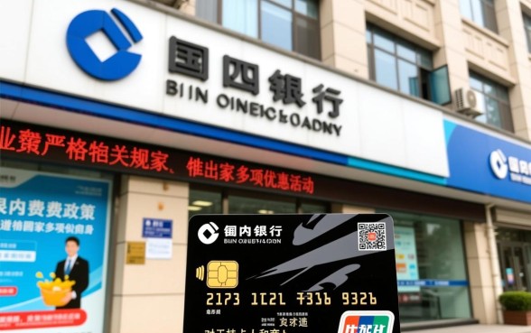 建行信用卡刷卡手续费怎么算,最新费率标准是多少 建行信用卡刷卡手续费怎么算