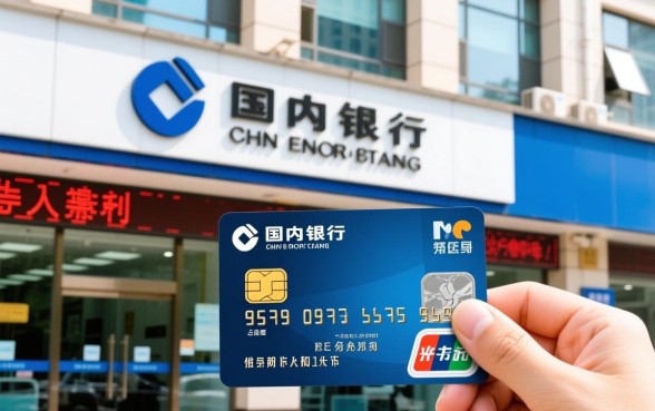 建行信用卡刷卡手续费怎么算,最新费率标准是多少 建行信用卡刷卡手续费怎么算