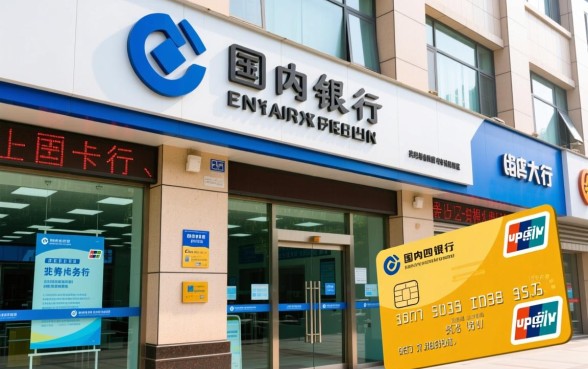 建行信用卡刷卡手续费怎么算,最新费率标准是多少 建行信用卡刷卡手续费怎么算