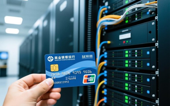 深圳农村商业银行信用卡电话是多少,怎么转人工服务? 深圳农村商业银行信用卡电话是多少