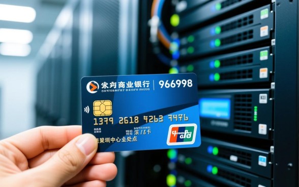 深圳农村商业银行信用卡电话是多少,怎么转人工服务? 深圳农村商业银行信用卡电话是多少