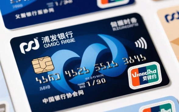 浦发银行信用卡可以延期几天,还款延期怎么申请? 浦发银行信用卡可以延期几天