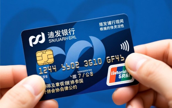 浦发银行信用卡可以延期几天,还款延期怎么申请? 浦发银行信用卡可以延期几天